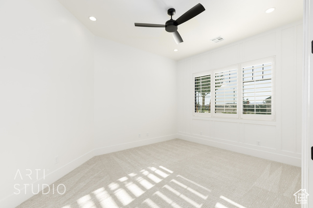Photo 16 for MLS #2111051 at 3187 S Newport Dr