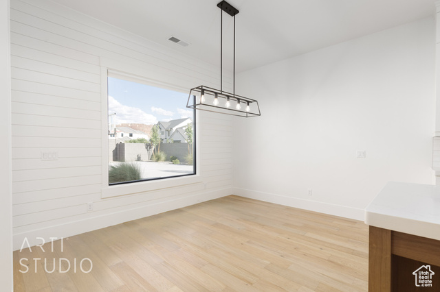 Photo 25 for MLS #2111051 at 3187 S Newport Dr