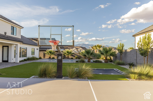 Photo 46 for MLS #2111051 at 3187 S Newport Dr