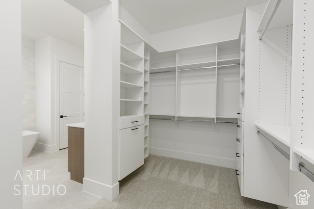 Photo 15 for MLS #2111051 at 3187 S Newport Dr