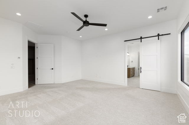 Photo 9 for MLS #2111051 at 3187 S Newport Dr