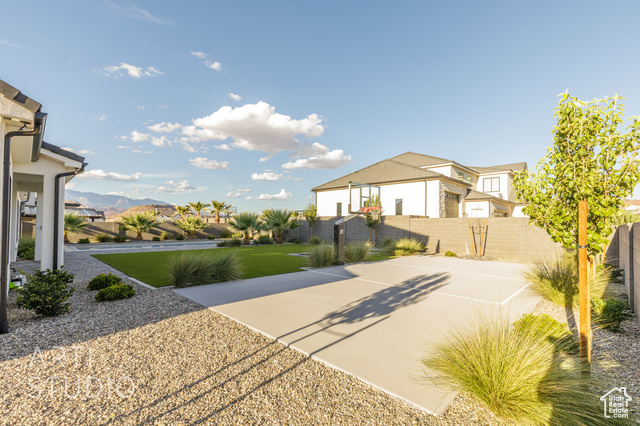 Photo 45 for MLS #2111051 at 3187 S Newport Dr