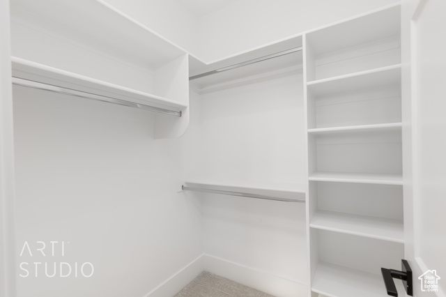 Photo 37 for MLS #2111051 at 3187 S Newport Dr