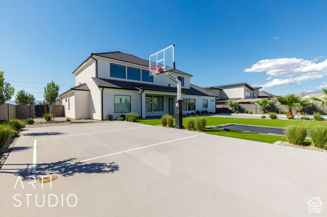 Photo 61 for MLS #2111051 at 3187 S Newport Dr