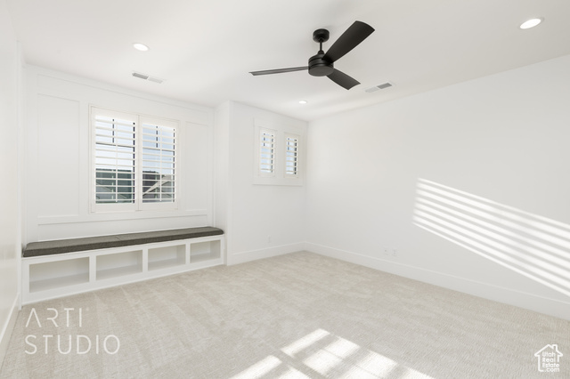 Photo 36 for MLS #2111051 at 3187 S Newport Dr