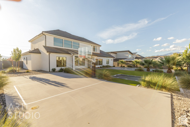 Photo 47 for MLS #2111051 at 3187 S Newport Dr