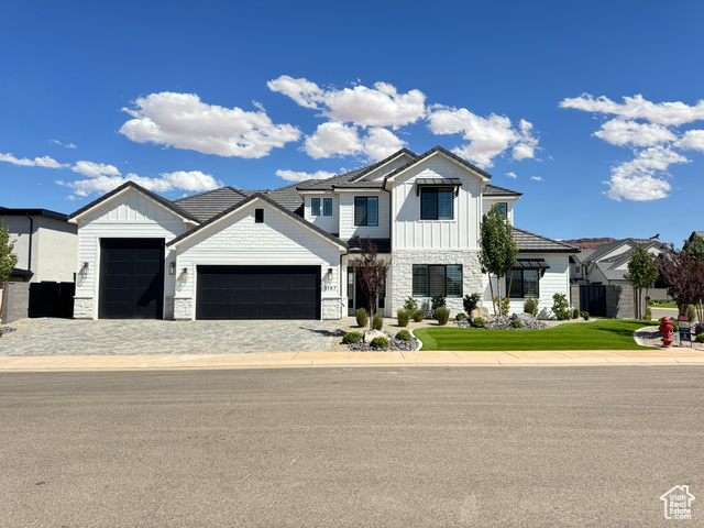 View photos for 3187 S Newport Dr MLS #2111051 - 3187 S Newport Dr