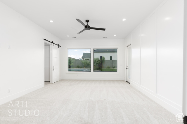 Photo 8 for MLS #2111051 at 3187 S Newport Dr
