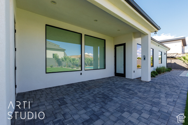 Photo 55 for MLS #2111051 at 3187 S Newport Dr