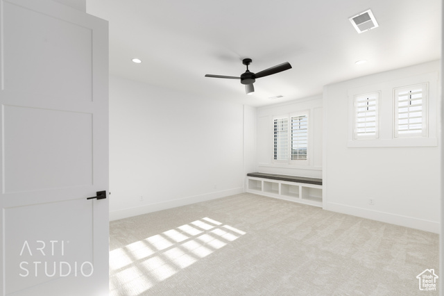 Photo 35 for MLS #2111051 at 3187 S Newport Dr