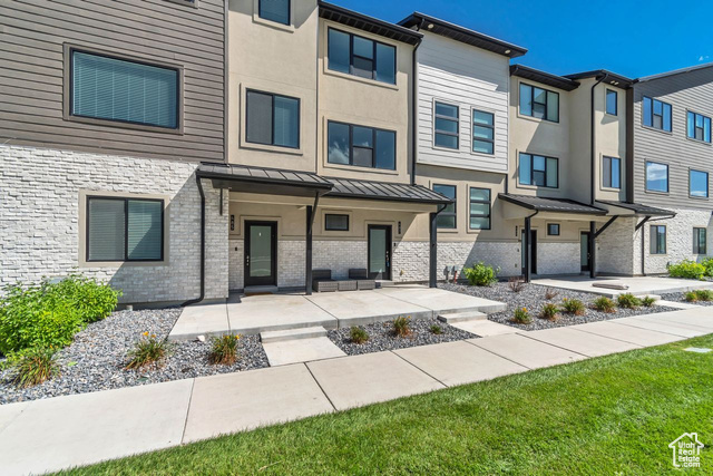 487 S 900 W, American Fork UT 84003