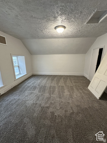 Photo 11 for MLS #2111055 at 451 E 100 South