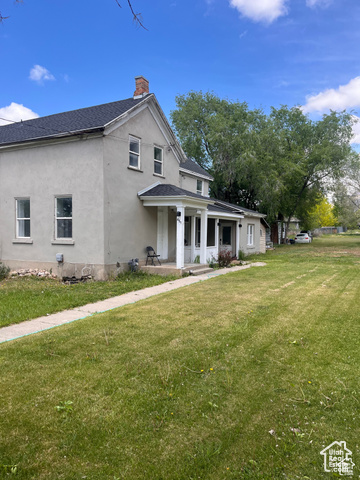 Photo 12 for MLS #2111055 at 451 E 100 South