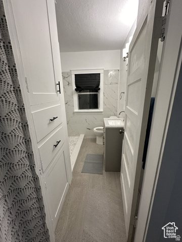 Photo 5 for MLS #2111055 at 451 E 100 South