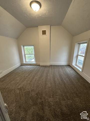 Photo 9 for MLS #2111055 at 451 E 100 South
