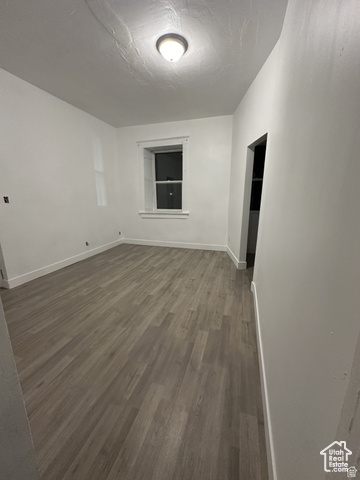 Photo 8 for MLS #2111055 at 451 E 100 South