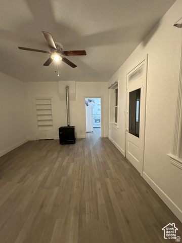 Photo 4 for MLS #2111055 at 451 E 100 South