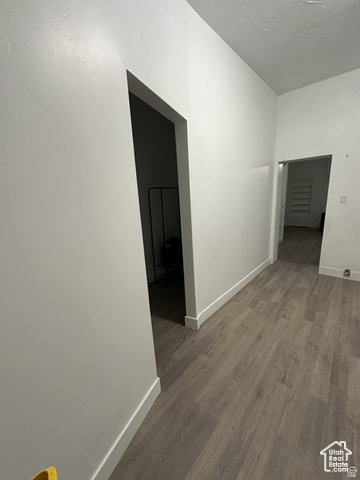 Photo 7 for MLS #2111055 at 451 E 100 South