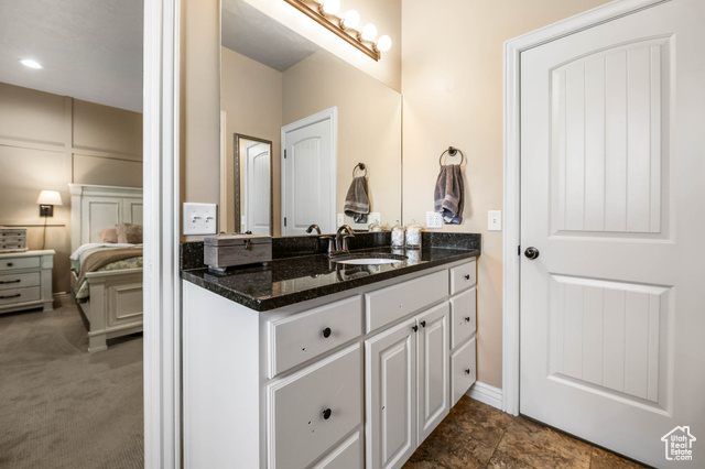 Photo 20 for MLS #2111058 at 11384 S 2200 West