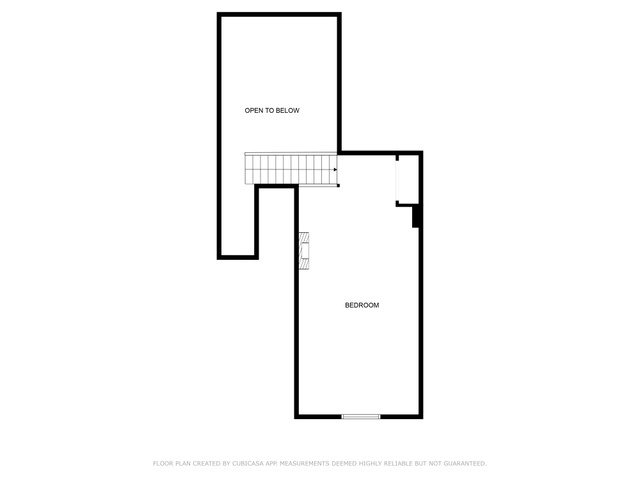Photo 57 for MLS #2111058 at 11384 S 2200 West