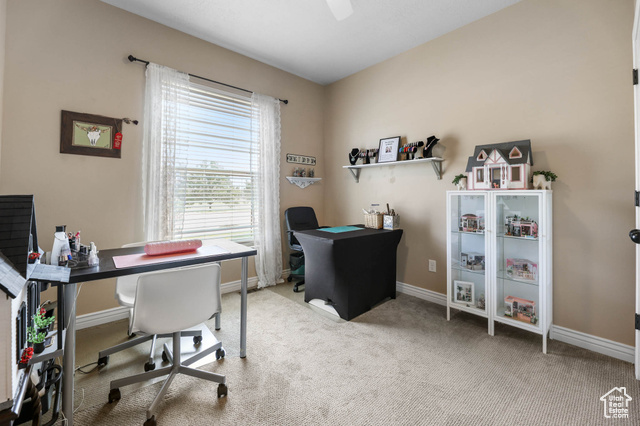 Photo 23 for MLS #2111058 at 11384 S 2200 West
