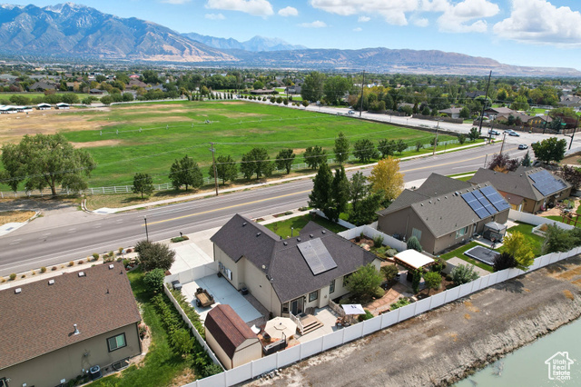Photo 54 for MLS #2111058 at 11384 S 2200 West