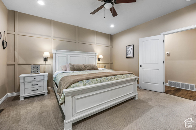 Photo 19 for MLS #2111058 at 11384 S 2200 West