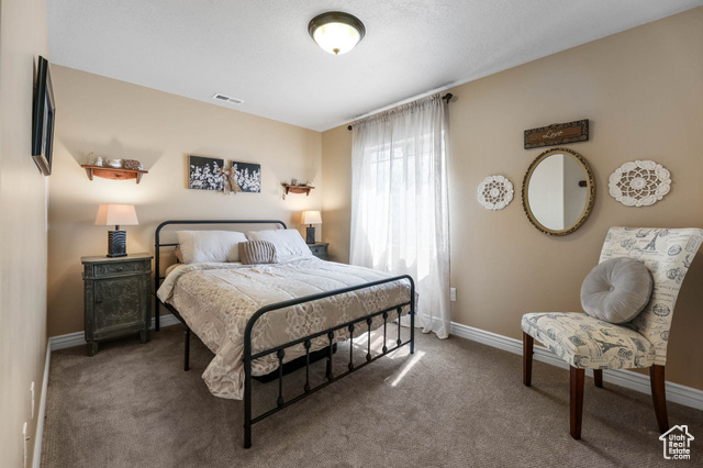 Photo 35 for MLS #2111058 at 11384 S 2200 West