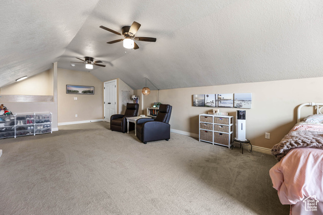 Photo 29 for MLS #2111058 at 11384 S 2200 West