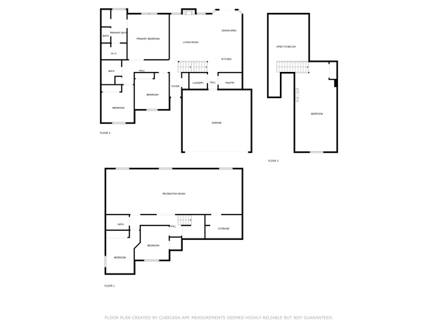 Photo 58 for MLS #2111058 at 11384 S 2200 West
