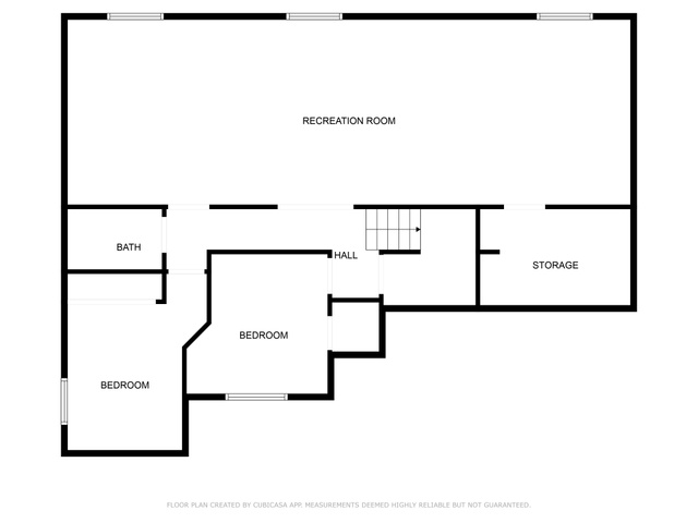 Photo 56 for MLS #2111058 at 11384 S 2200 West