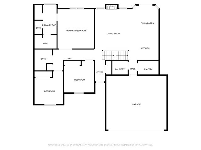 Photo 55 for MLS #2111058 at 11384 S 2200 West