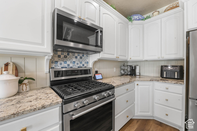 Photo 14 for MLS #2111058 at 11384 S 2200 West