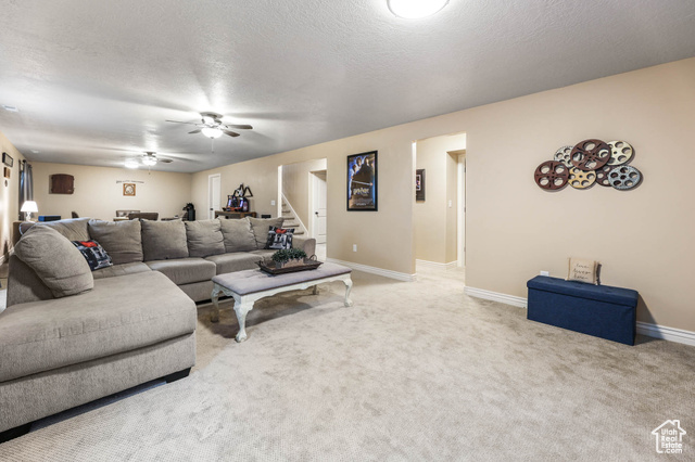 Photo 32 for MLS #2111058 at 11384 S 2200 West