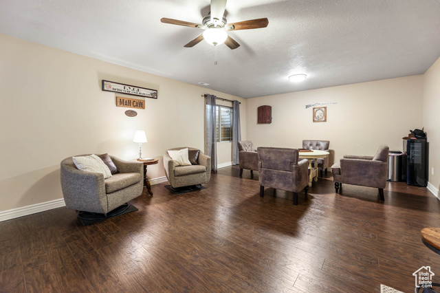 Photo 33 for MLS #2111058 at 11384 S 2200 West