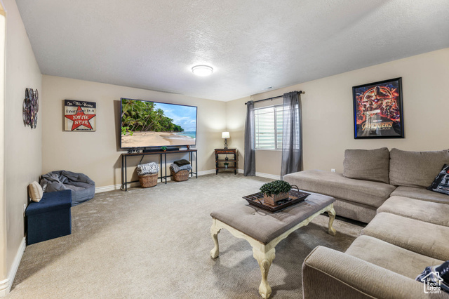 Photo 30 for MLS #2111058 at 11384 S 2200 West