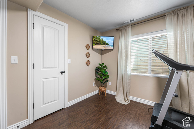 Photo 38 for MLS #2111058 at 11384 S 2200 West