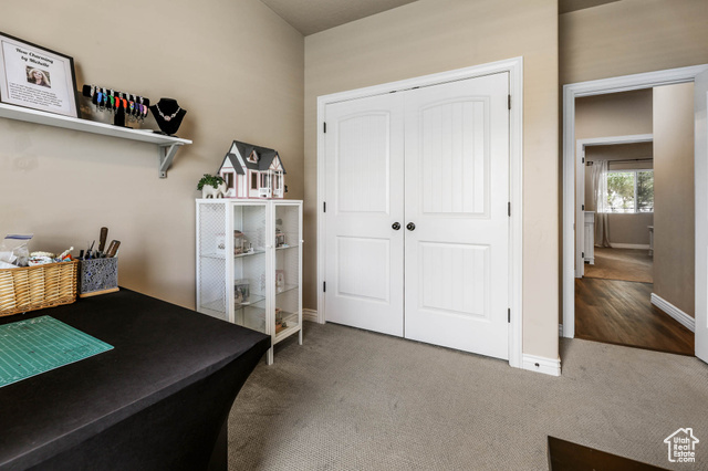 Photo 24 for MLS #2111058 at 11384 S 2200 West