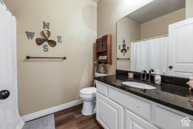 Photo 25 for MLS #2111058 at 11384 S 2200 West