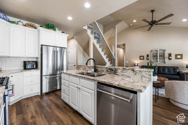 Photo 15 for MLS #2111058 at 11384 S 2200 West