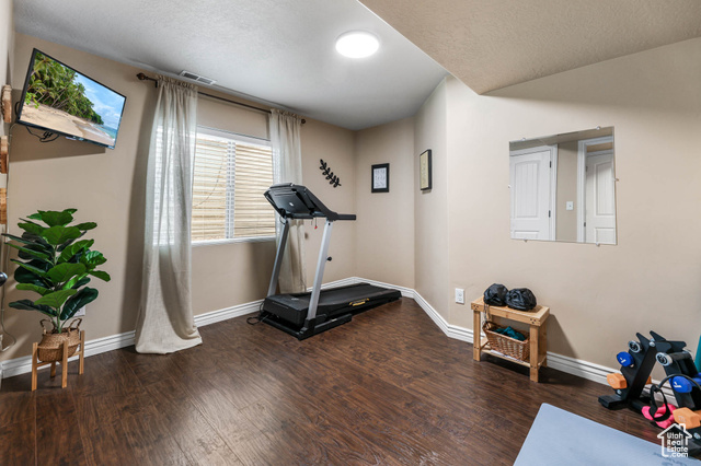 Photo 37 for MLS #2111058 at 11384 S 2200 West