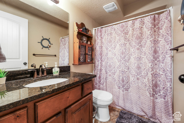 Photo 39 for MLS #2111058 at 11384 S 2200 West