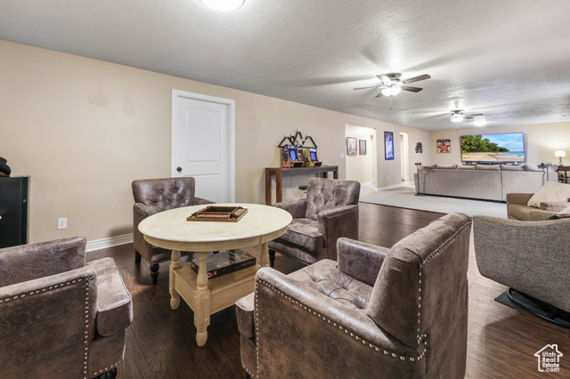 Photo 34 for MLS #2111058 at 11384 S 2200 West