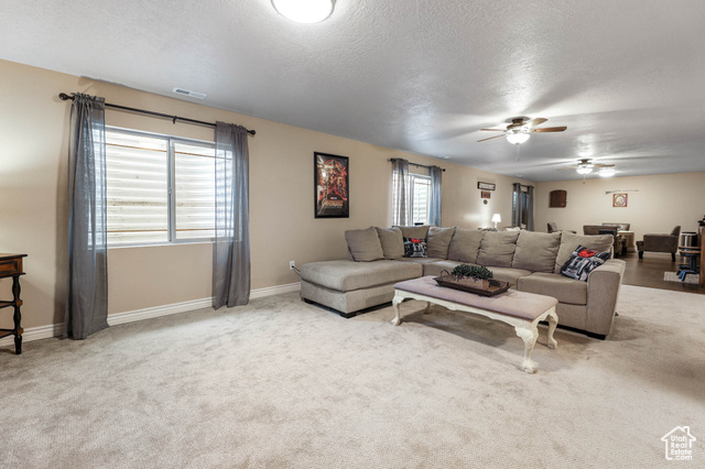 Photo 31 for MLS #2111058 at 11384 S 2200 West