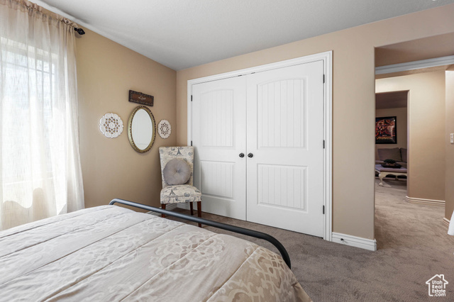 Photo 36 for MLS #2111058 at 11384 S 2200 West