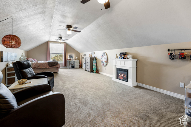 Photo 27 for MLS #2111058 at 11384 S 2200 West