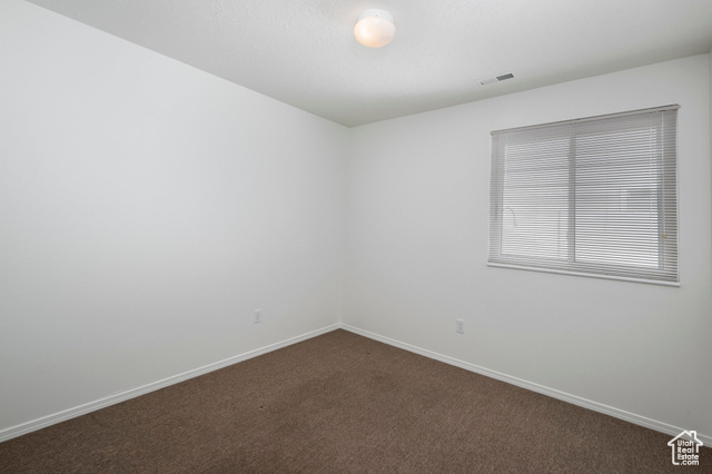 Photo 18 for MLS #2111059 at 5546 N Ardennes Way