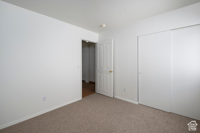 Photo 12 for MLS #2111059 at 5546 N Ardennes Way