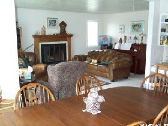 4475 Hollow Rd, Nibley, UT 84321 — photo 2