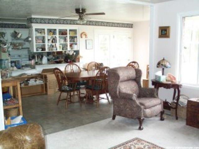 4475 Hollow Rd, Nibley, UT 84321 — photo 3